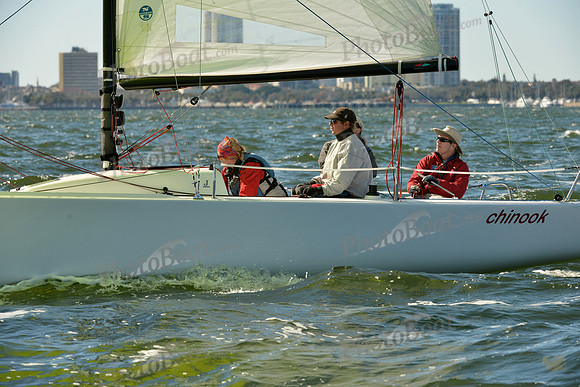 2016 J70 Midwinters A_1881