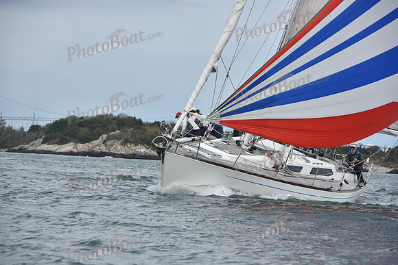 2020 NYYC Annual Regatta A_0385