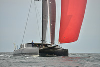 2016 Vineyard Race B_0958