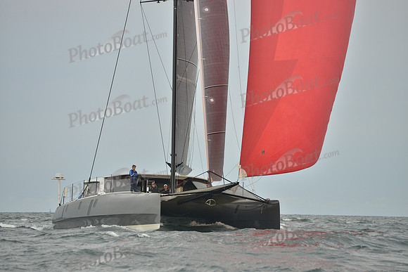 2016 Vineyard Race B_0958