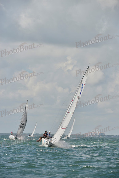 2019 J24 Worlds I_0947