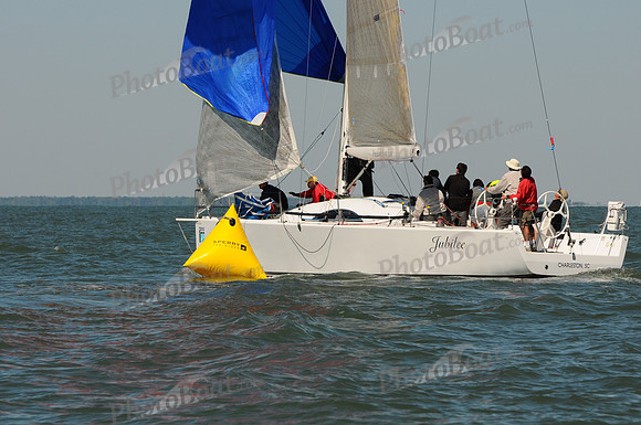 2011_Charleston_RW_G 123