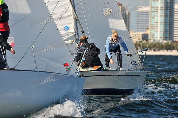 2013 St Pete NOOD_D 305