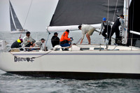 2021 Block Island Race Week C_1679