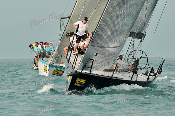 2011_KeyWestRaceWeek_B 411