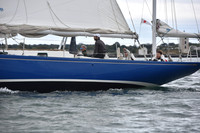 2020 NYYC Annual Regatta A_0984