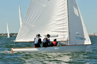2012 Thistle Midwinters Ar_0325