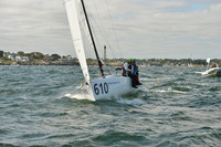2018 J70 Worlds A1_0178