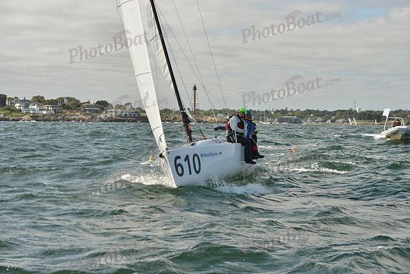 2018 J70 Worlds A1_0178