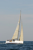2010_Newport_Bermuda 2012