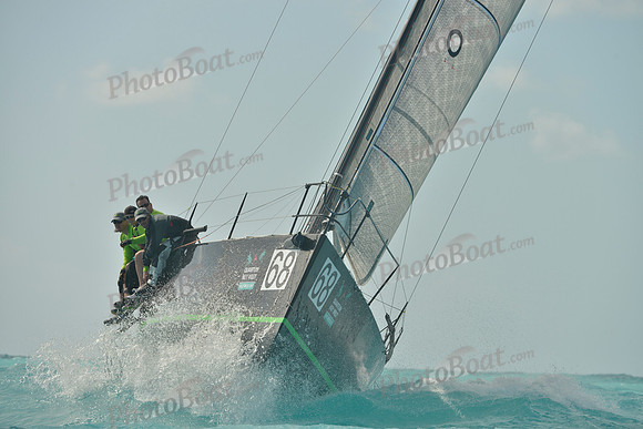2017 Quantum Key West RW A_0983