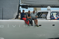 2016 NYYC Annual Regatta B_0140