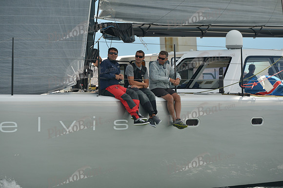 2016 NYYC Annual Regatta B_0140