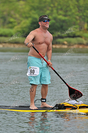 2012 Waterman's Challenge 740