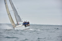 2021 Chicago to Mackinac B_2169