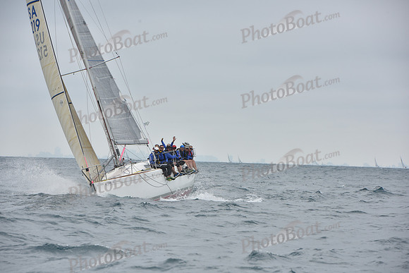 2021 Chicago to Mackinac B_2169