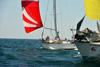 2015 Block Island Race Week B 573