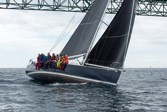 2019 Chicago to Mackinac G_2257-byPhotoBoat