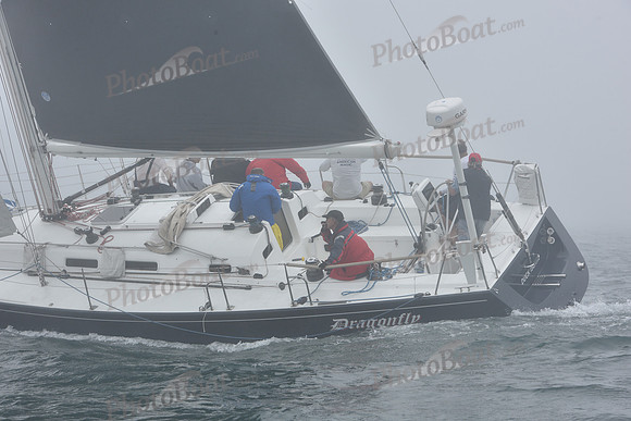 2021 Block Island Race Week B_0602