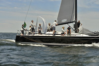 2017 NYYC Annual Regatta A_2271