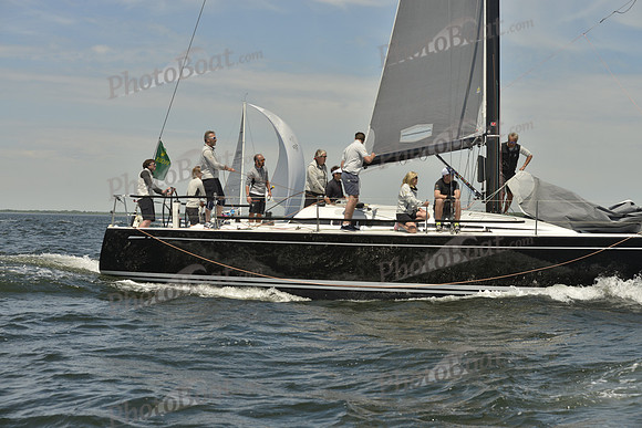 2017 NYYC Annual Regatta A_2271