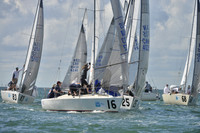 2019 J24 Worlds G_0134