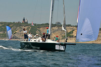 2013 Block Island Race Week B 1093