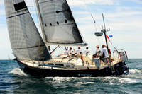 2014 Newport Bermuda A 896