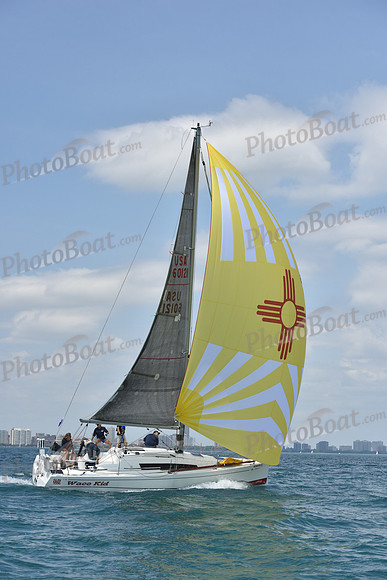 2019 Chicago to Mackinac B_0625