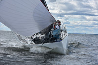 2021 Vineyard Race A 2019