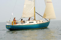 2010SouthernBayRW_A 552