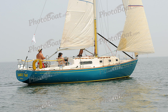 2010SouthernBayRW_A 552