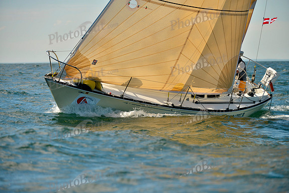 2017 Block Island Race Week F_2516
