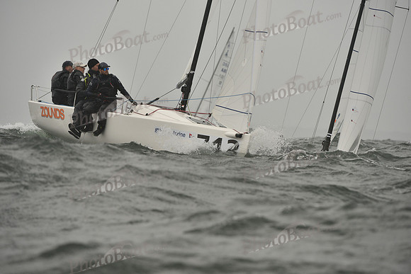 2018 J70 Worlds A_1335