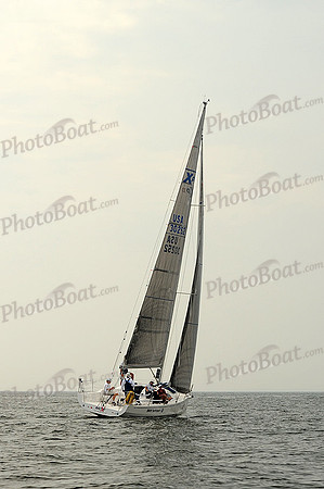 2013 Vineyard Race B 232