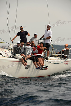 2016 Chester Race Week C 1444