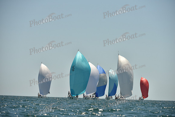 2018 NYYC Race Week B_0624