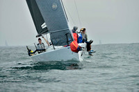 2021 Block Island Race Week C_0249