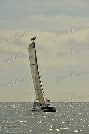2016 Southern Bay Race Week G_0061