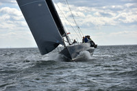 2019 Block Island Race_1442