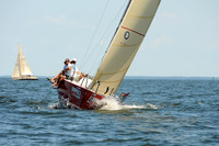 2011 Screwpile A 2492