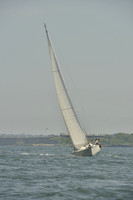 2018 NYYC Annual Regatta A_0534
