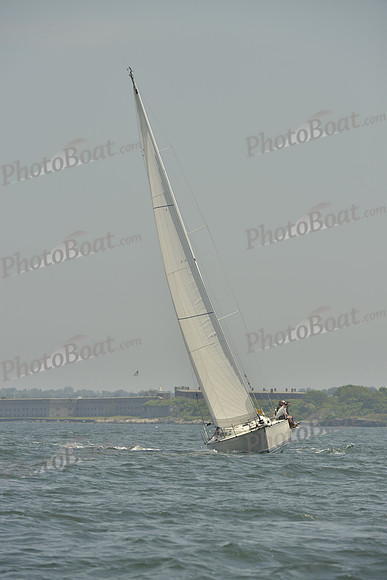 2018 NYYC Annual Regatta A_0534