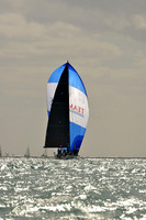 2014 Key West Race Week C 427