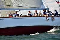 2016 Newport Bermuda Race_0667