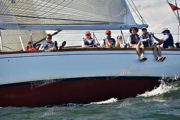 2016 Newport Bermuda Race_0667