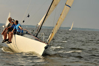 2013 Gov Cup A 2115