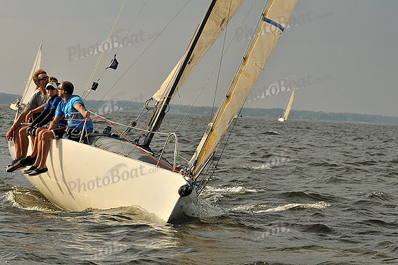 2013 Gov Cup A 2115