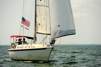2014 Cape Charles Cup A 1064