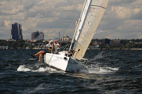 2011 J80 NAs C 544